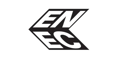 ENEC - Scholten Elektra - Installatietechniek