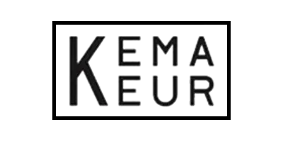 Kema Keur - Scholten Elektra - Installatietechniek